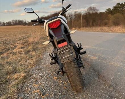 Ромет Pony, объемом двигателя 0 л и пробегом 300 тыс. км за 2034 $, фото 1 на Automoto.ua