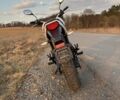 Ромет Pony, объемом двигателя 0 л и пробегом 300 тыс. км за 2034 $, фото 1 на Automoto.ua