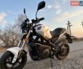 Ромет Pony, объемом двигателя 0 л и пробегом 300 тыс. км за 1895 $, фото 1 на Automoto.ua