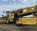 Ропа Euro Maus, об'ємом двигуна 0 л та пробігом 0 тис. км за 159373 $, фото 6 на Automoto.ua