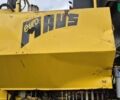 Ропа Euro Maus, об'ємом двигуна 0 л та пробігом 0 тис. км за 159373 $, фото 1 на Automoto.ua