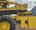Ропа Euro Maus, об'ємом двигуна 0 л та пробігом 0 тис. км за 159373 $, фото 4 на Automoto.ua