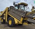 Ропа Euro Maus, об'ємом двигуна 0 л та пробігом 0 тис. км за 159373 $, фото 1 на Automoto.ua