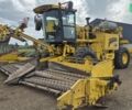 Ропа Euro Maus, об'ємом двигуна 0 л та пробігом 0 тис. км за 159373 $, фото 5 на Automoto.ua