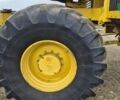 Ропа Euro Maus, об'ємом двигуна 0 л та пробігом 0 тис. км за 159373 $, фото 2 на Automoto.ua