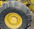 Ропа Euro Maus, об'ємом двигуна 0 л та пробігом 0 тис. км за 159373 $, фото 3 на Automoto.ua