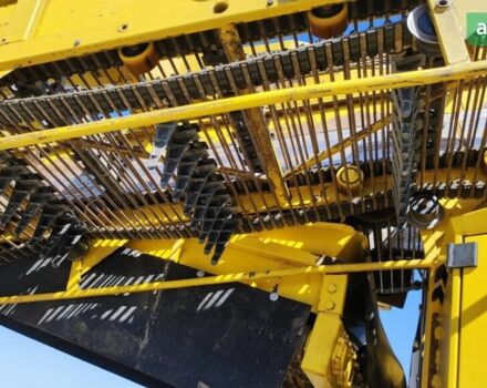 Ропа Euro Maus, об'ємом двигуна 0 л та пробігом 0 тис. км за 246700 $, фото 11 на Automoto.ua