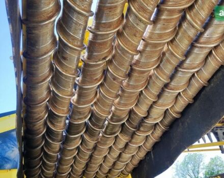 Ропа Euro Maus, об'ємом двигуна 0 л та пробігом 0 тис. км за 246700 $, фото 4 на Automoto.ua