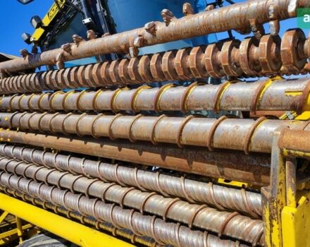 Ропа Euro Maus, об'ємом двигуна 0 л та пробігом 0 тис. км за 246700 $, фото 7 на Automoto.ua