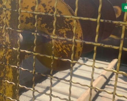 Ропа Euro Tiger, об'ємом двигуна 0 л та пробігом 0 тис. км за 15656 $, фото 13 на Automoto.ua