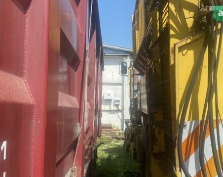 Ропа Euro Tiger, об'ємом двигуна 0 л та пробігом 0 тис. км за 15656 $, фото 24 на Automoto.ua