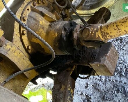 Ропа Euro Tiger, об'ємом двигуна 0 л та пробігом 0 тис. км за 15656 $, фото 4 на Automoto.ua