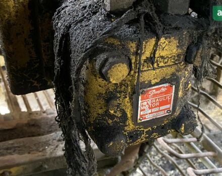 Ропа Euro Tiger, об'ємом двигуна 0 л та пробігом 0 тис. км за 15656 $, фото 16 на Automoto.ua