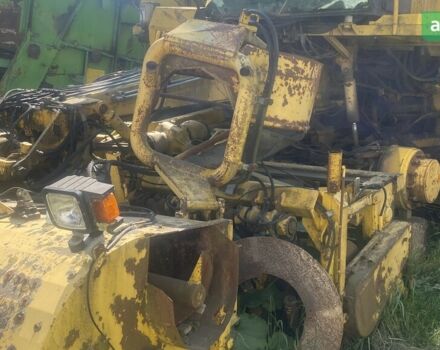 Ропа Euro Tiger, об'ємом двигуна 0 л та пробігом 0 тис. км за 15656 $, фото 27 на Automoto.ua