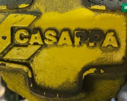 Ропа Euro Tiger, об'ємом двигуна 0 л та пробігом 0 тис. км за 15656 $, фото 18 на Automoto.ua