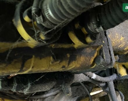 Ропа Euro Tiger, об'ємом двигуна 0 л та пробігом 0 тис. км за 15656 $, фото 19 на Automoto.ua