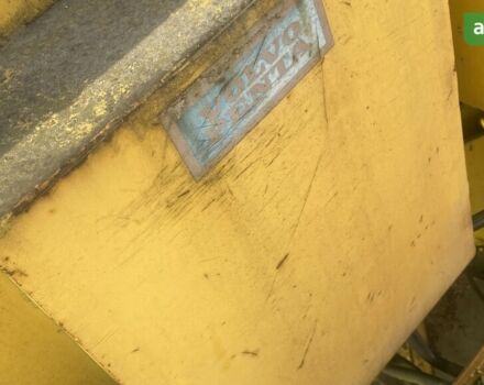 Ропа Euro Tiger, об'ємом двигуна 0 л та пробігом 0 тис. км за 15656 $, фото 12 на Automoto.ua