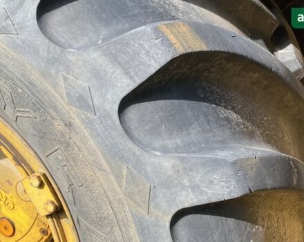 Ропа Euro Tiger, об'ємом двигуна 0 л та пробігом 0 тис. км за 15656 $, фото 22 на Automoto.ua