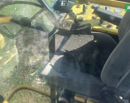 Ропа Euro Tiger, об'ємом двигуна 0 л та пробігом 0 тис. км за 15656 $, фото 14 на Automoto.ua