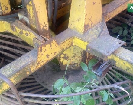 Ропа Euro Tiger, об'ємом двигуна 0 л та пробігом 0 тис. км за 15656 $, фото 26 на Automoto.ua