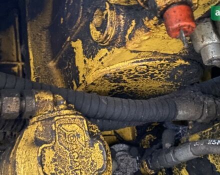 Ропа Euro Tiger, об'ємом двигуна 0 л та пробігом 0 тис. км за 15656 $, фото 21 на Automoto.ua