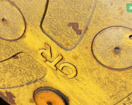 Ропа Euro Tiger, об'ємом двигуна 0 л та пробігом 0 тис. км за 15656 $, фото 3 на Automoto.ua