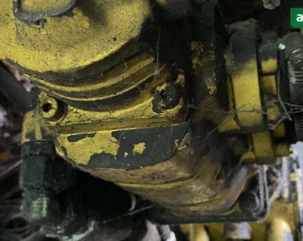 Ропа Euro Tiger, об'ємом двигуна 0 л та пробігом 0 тис. км за 15656 $, фото 17 на Automoto.ua