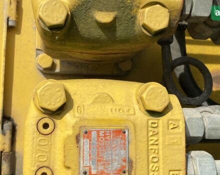 Ропа Euro Tiger, об'ємом двигуна 0 л та пробігом 0 тис. км за 15656 $, фото 15 на Automoto.ua