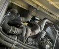 Ропа Euro Tiger, объемом двигателя 0 л и пробегом 0 тыс. км за 110318 $, фото 2 на Automoto.ua