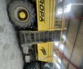 Ропа Euro Tiger, объемом двигателя 0 л и пробегом 0 тыс. км за 110318 $, фото 3 на Automoto.ua