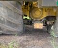 Ропа Euro Tiger, об'ємом двигуна 0 л та пробігом 0 тис. км за 16500 $, фото 11 на Automoto.ua