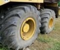 Ропа Euro Tiger, об'ємом двигуна 0 л та пробігом 0 тис. км за 16500 $, фото 1 на Automoto.ua