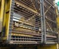 Ропа Euro Tiger, об'ємом двигуна 0 л та пробігом 0 тис. км за 16500 $, фото 2 на Automoto.ua