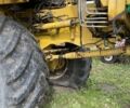 Ропа Euro Tiger, об'ємом двигуна 0 л та пробігом 0 тис. км за 16500 $, фото 3 на Automoto.ua
