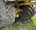 Ропа Euro Tiger, об'ємом двигуна 0 л та пробігом 0 тис. км за 16500 $, фото 8 на Automoto.ua