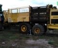 Ропа Euro Tiger, об'ємом двигуна 0 л та пробігом 0 тис. км за 16500 $, фото 1 на Automoto.ua