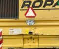 Ропа Euro Tiger, об'ємом двигуна 0 л та пробігом 0 тис. км за 16500 $, фото 10 на Automoto.ua