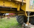 Ропа Euro Tiger, об'ємом двигуна 0 л та пробігом 0 тис. км за 16500 $, фото 4 на Automoto.ua