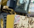 Ропа Euro Tiger, об'ємом двигуна 0 л та пробігом 0 тис. км за 16500 $, фото 5 на Automoto.ua