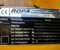 Ропа Euro Tiger, об'ємом двигуна 0 л та пробігом 0 тис. км за 194128 $, фото 1 на Automoto.ua