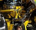 Ропа Euro Tiger, об'ємом двигуна 0 л та пробігом 0 тис. км за 194128 $, фото 4 на Automoto.ua