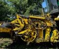 Ропа Euro Tiger, об'ємом двигуна 0 л та пробігом 0 тис. км за 194128 $, фото 10 на Automoto.ua