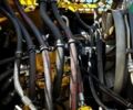 Ропа Euro Tiger, об'ємом двигуна 0 л та пробігом 0 тис. км за 194128 $, фото 3 на Automoto.ua