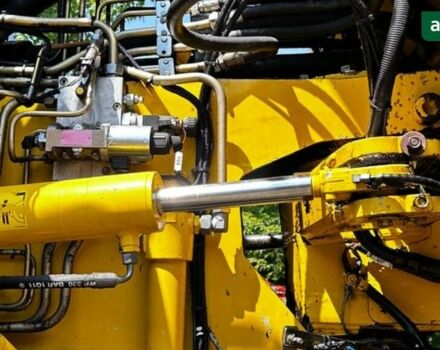 Ропа Euro Tiger, об'ємом двигуна 0 л та пробігом 0 тис. км за 194128 $, фото 6 на Automoto.ua