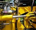 Ропа Euro Tiger, об'ємом двигуна 0 л та пробігом 0 тис. км за 194128 $, фото 6 на Automoto.ua