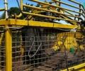 Ропа Euro Tiger, об'ємом двигуна 0 л та пробігом 0 тис. км за 194128 $, фото 7 на Automoto.ua