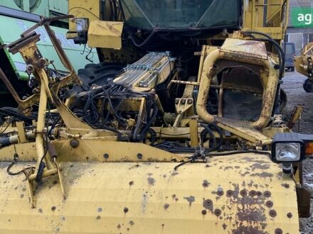 Ропа Euro Tiger, объемом двигателя 0 л и пробегом 0 тыс. км за 15656 $, фото 1 на Automoto.ua