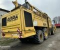 Желтый Ропа Euro Tiger, объемом двигателя 0 л и пробегом 0 тыс. км за 78354 $, фото 4 на Automoto.ua