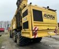 Желтый Ропа Euro Tiger, объемом двигателя 0 л и пробегом 0 тыс. км за 78354 $, фото 5 на Automoto.ua