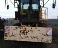Желтый Ропа Euro Tiger, объемом двигателя 0 л и пробегом 0 тыс. км за 21222 $, фото 2 на Automoto.ua